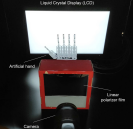 A new breakthrough has been achieved by 3D printing artificial muscles that can easily lift up to 1, image