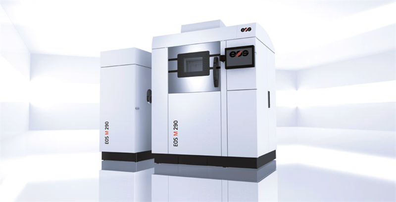 Qingdao 3D Printing, Qingdao 3D Printing Company,Jinan 3D Printing|M290 metal 3D printer